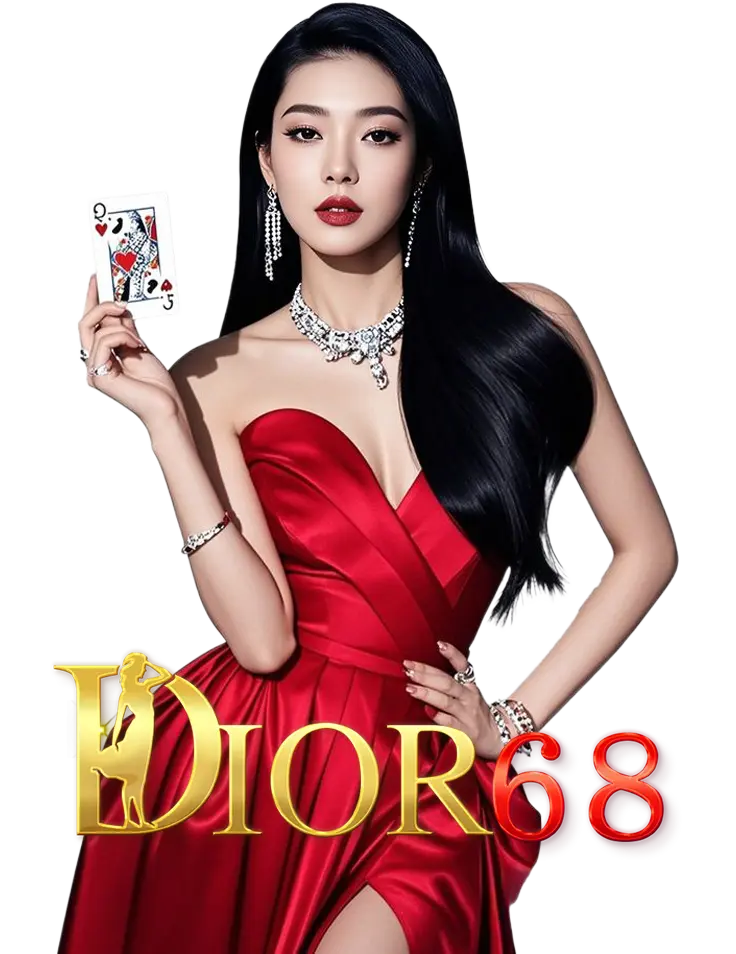 สล็อต dior68