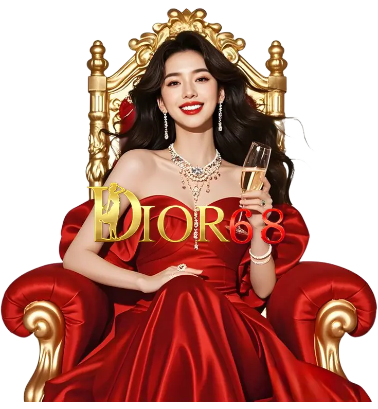 dior68 slot